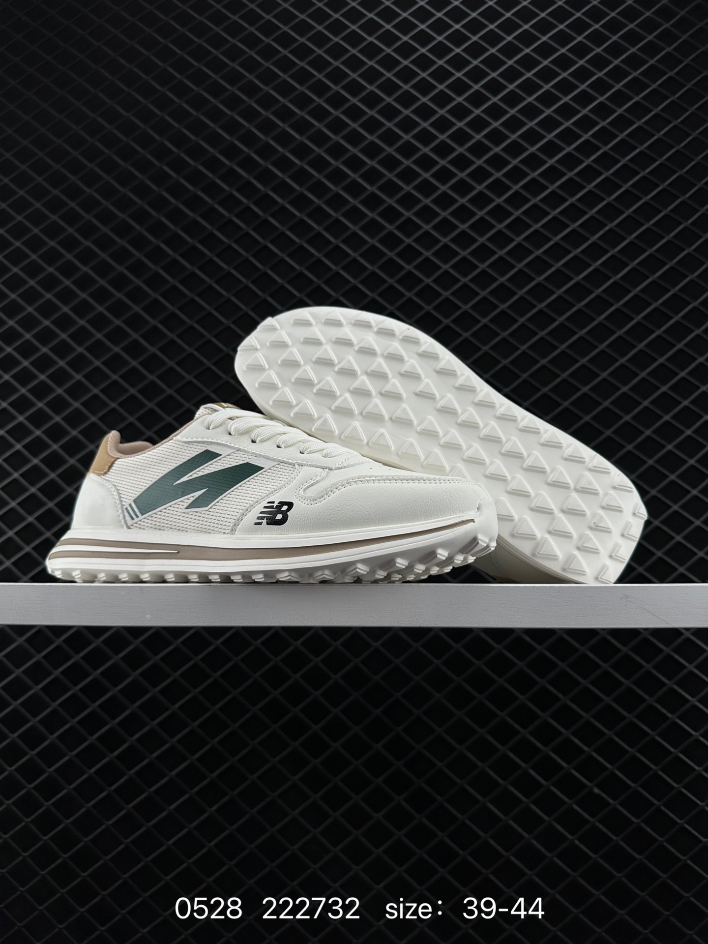 New balance Fashion Shoes